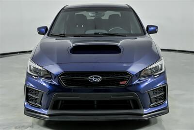 2021 Subaru WRX STI - Photo 5 - Joliet, IL 60435