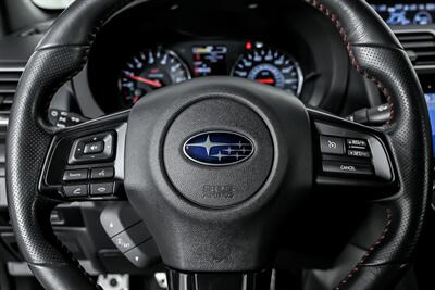 2021 Subaru WRX STI - Photo 26 - Joliet, IL 60435