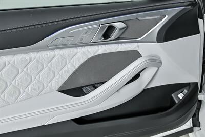2023 BMW M8 Competition   - Photo 18 - Joliet, IL 60435
