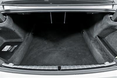 2023 BMW M8 Competition   - Photo 16 - Joliet, IL 60435