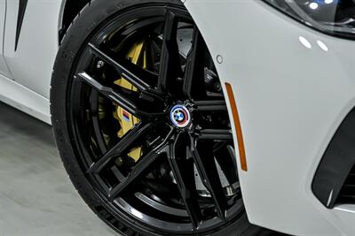 2023 BMW M8 Competition   - Photo 4 - Joliet, IL 60435