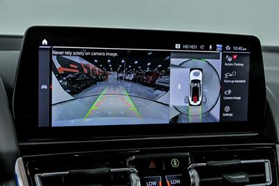 2023 BMW M8 Competition   - Photo 32 - Joliet, IL 60435