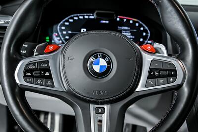 2023 BMW M8 Competition   - Photo 28 - Joliet, IL 60435