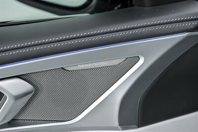 2023 BMW M8 Competition   - Photo 19 - Joliet, IL 60435