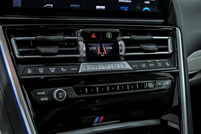 2023 BMW M8 Competition   - Photo 35 - Joliet, IL 60435