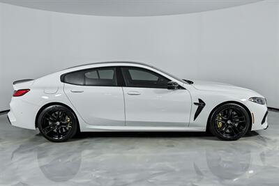 2023 BMW M8 Competition   - Photo 14 - Joliet, IL 60435