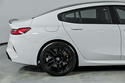 2023 BMW M8 Competition   - Photo 13 - Joliet, IL 60435