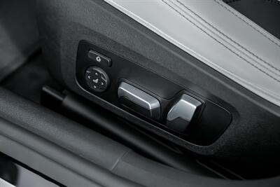 2023 BMW M8 Competition   - Photo 26 - Joliet, IL 60435