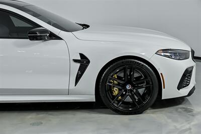 2023 BMW M8 Competition   - Photo 15 - Joliet, IL 60435