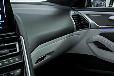2023 BMW M8 Competition   - Photo 36 - Joliet, IL 60435
