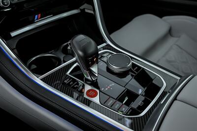 2023 BMW M8 Competition   - Photo 37 - Joliet, IL 60435