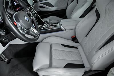 2023 BMW M8 Competition   - Photo 22 - Joliet, IL 60435