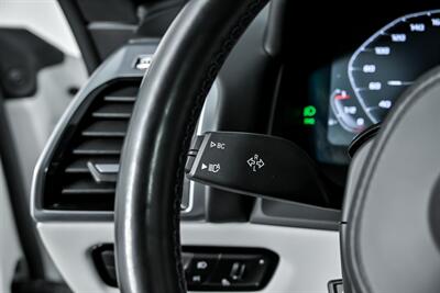 2023 BMW M8 Competition   - Photo 29 - Joliet, IL 60435