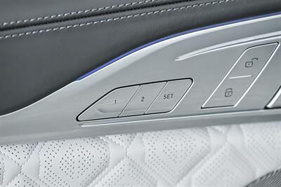 2023 BMW M8 Competition   - Photo 20 - Joliet, IL 60435