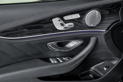 2019 Mercedes-Benz AMG E 53   - Photo 18 - Joliet, IL 60435