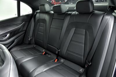 2019 Mercedes-Benz AMG E 53   - Photo 25 - Joliet, IL 60435