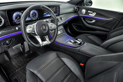 2019 Mercedes-Benz AMG E 53   - Photo 21 - Joliet, IL 60435