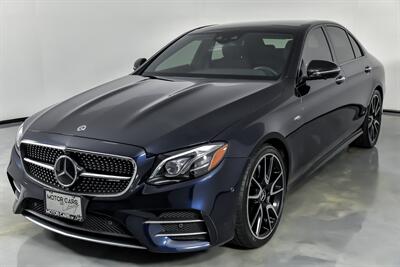 2019 Mercedes-Benz AMG E 53   - Photo 6 - Joliet, IL 60435