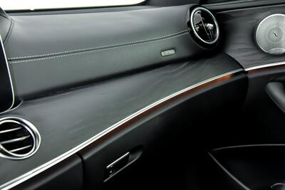 2019 Mercedes-Benz AMG E 53   - Photo 38 - Joliet, IL 60435