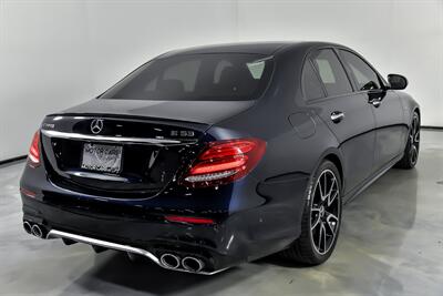 2019 Mercedes-Benz AMG E 53   - Photo 12 - Joliet, IL 60435