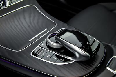 2019 Mercedes-Benz AMG E 53   - Photo 40 - Joliet, IL 60435