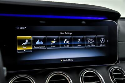 2019 Mercedes-Benz AMG E 53   - Photo 36 - Joliet, IL 60435