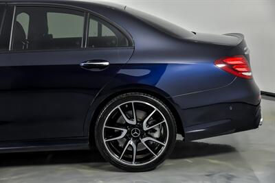 2019 Mercedes-Benz AMG E 53   - Photo 9 - Joliet, IL 60435