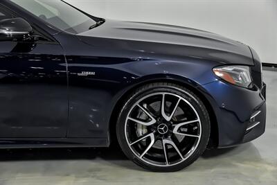 2019 Mercedes-Benz AMG E 53   - Photo 15 - Joliet, IL 60435