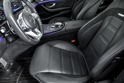 2019 Mercedes-Benz AMG E 53   - Photo 22 - Joliet, IL 60435