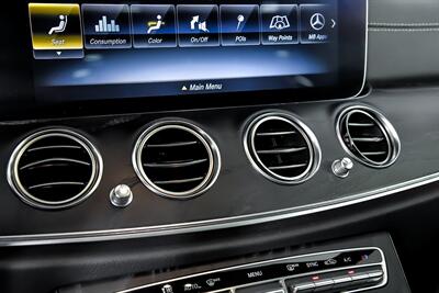2019 Mercedes-Benz AMG E 53   - Photo 37 - Joliet, IL 60435