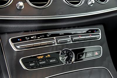 2019 Mercedes-Benz AMG E 53   - Photo 39 - Joliet, IL 60435