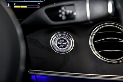 2019 Mercedes-Benz AMG E 53   - Photo 32 - Joliet, IL 60435
