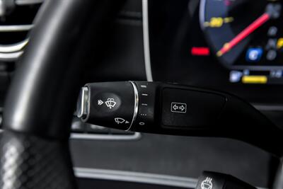 2019 Mercedes-Benz AMG E 53   - Photo 29 - Joliet, IL 60435