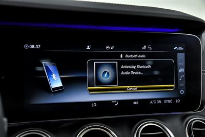 2019 Mercedes-Benz AMG E 53   - Photo 35 - Joliet, IL 60435