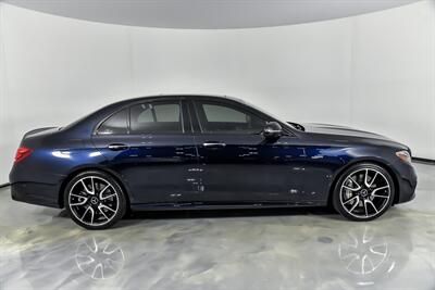 2019 Mercedes-Benz AMG E 53   - Photo 14 - Joliet, IL 60435
