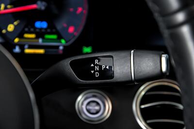 2019 Mercedes-Benz AMG E 53   - Photo 31 - Joliet, IL 60435
