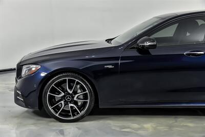 2019 Mercedes-Benz AMG E 53   - Photo 7 - Joliet, IL 60435