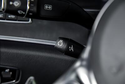 2019 Mercedes-Benz AMG E 53   - Photo 30 - Joliet, IL 60435