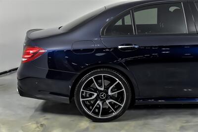 2019 Mercedes-Benz AMG E 53   - Photo 13 - Joliet, IL 60435