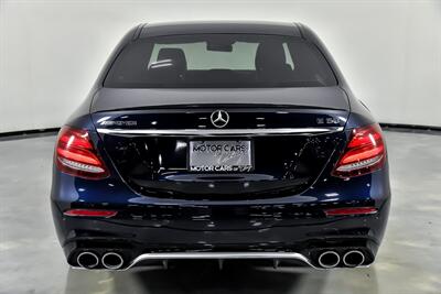 2019 Mercedes-Benz AMG E 53   - Photo 11 - Joliet, IL 60435