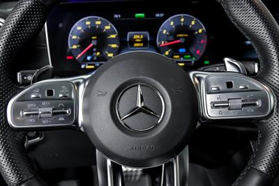 2019 Mercedes-Benz AMG E 53   - Photo 28 - Joliet, IL 60435