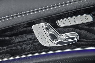 2019 Mercedes-Benz AMG E 53   - Photo 19 - Joliet, IL 60435