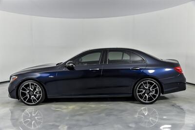 2019 Mercedes-Benz AMG E 53   - Photo 8 - Joliet, IL 60435