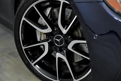2019 Mercedes-Benz AMG E 53   - Photo 4 - Joliet, IL 60435