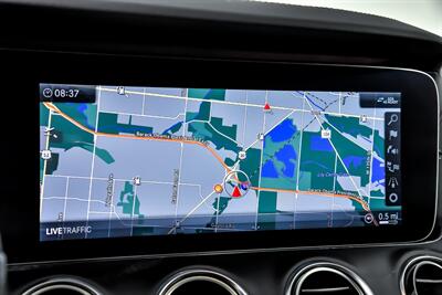 2019 Mercedes-Benz AMG E 53   - Photo 34 - Joliet, IL 60435