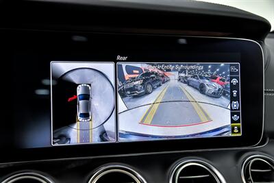 2019 Mercedes-Benz AMG E 53   - Photo 33 - Joliet, IL 60435