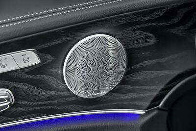 2019 Mercedes-Benz AMG E 53   - Photo 20 - Joliet, IL 60435
