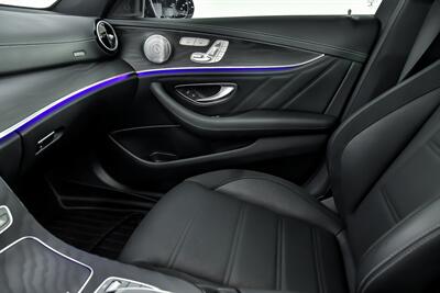 2019 Mercedes-Benz AMG E 53   - Photo 41 - Joliet, IL 60435