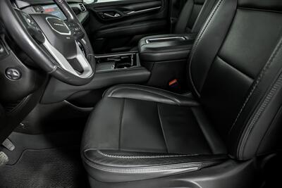 2021 GMC Yukon Denali   - Photo 21 - Joliet, IL 60435