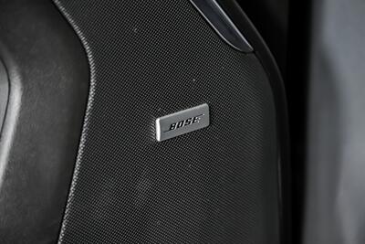 2021 GMC Yukon Denali   - Photo 19 - Joliet, IL 60435